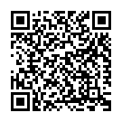 Sunit Zadav Song - QR Code