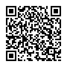 Ambarame Thanneere Song - QR Code