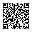 Ungal Puzhakkadai Song - QR Code