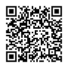 Manivanna Song - QR Code