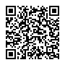 Margazhi Thingal Song - QR Code