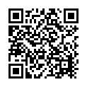 Thirupathi Vazhum Perumaalae Song - QR Code