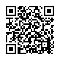 Megam Thodum Song - QR Code