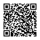 Kangalil Deepam Song - QR Code