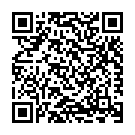 Shiv Bhole Ka Darbar Song - QR Code