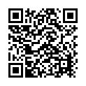 Balaji Andavenay Song - QR Code