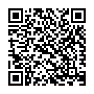 Sunit Zadav Song - QR Code