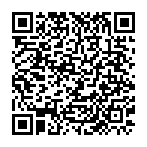 Harsiddhi Mavdi Re Tame Song - QR Code