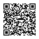 Ishq Da Bukhar Song - QR Code