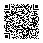 Party Is Going Mad Song - QR Code