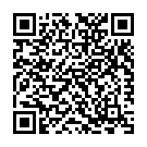 Punjabi Mundeya Song - QR Code