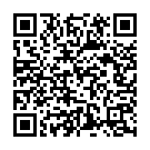 Kahan Hai Khuda (Remix Version) Song - QR Code