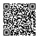 Bhole Baba Avghad Dani Song - QR Code