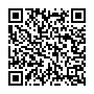 Kuch Toh Hua Hai Song - QR Code