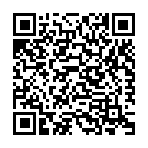 Mohe Kanwar Kandhe Par Song - QR Code