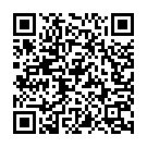 Shiv Ke Leke Baratia Song - QR Code