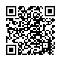 Pelli Pelloyamma Song - QR Code