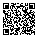 Ravamma Rathanala Bomma Song - QR Code