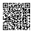 Amma Manam Podame Song - QR Code