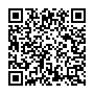 Sri Kanakadurga Charitha Ganam - 1 Song - QR Code