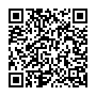 Deva Varadaraja Song - QR Code