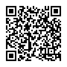 Yelanaya - Yelanaya Song - QR Code