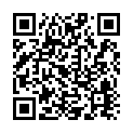 Jodedla Bandikatti Song - QR Code