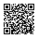 Amma Mayamma Song - QR Code