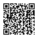 Anthetthu Kondapai Song - QR Code