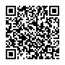 Kanakadurga Navarathri Song - QR Code