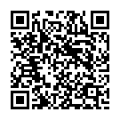 Gall Gall Chappulla Song - QR Code