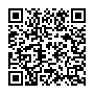 Idi Vijayawada Durgamma Song - QR Code