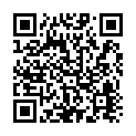 Dasara Vachindi Song - QR Code