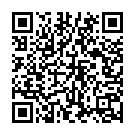 Shiv Bhole Ka Darbar Song - QR Code