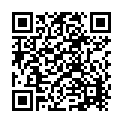 Amma Durgamma Song - QR Code