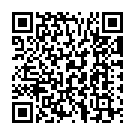 Jabilli Chakkani Song - QR Code