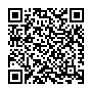 Ghallu Ghallu Mani Song - QR Code