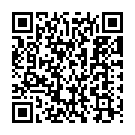 Chudachakkani Thalli Song - QR Code