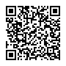 Sakthi Swaroopini Song - QR Code