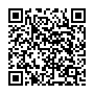 Maa Kanaka Durgamma Song - QR Code