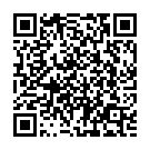 Subhakaram Varam Song - QR Code