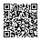 Talav Ni Pale Goval Gayo Song - QR Code