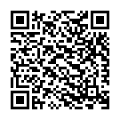 Om Sai Ram Song - QR Code