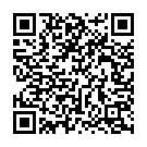 Siva Siva Sambho (From "Naagula Chavithi") Song - QR Code