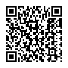 Daan Kada Chhuke Jawani Song - QR Code