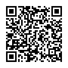 Vinayaka Nee Murthike Song - QR Code