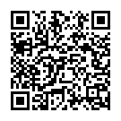 Siddi Vinayaka Nee Song - QR Code