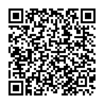 Sri Suryanarayana Vedha Parayana Song - QR Code