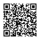 Sri Surya Peetika Song - QR Code