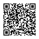 Sri Surya Narayana Meluko Song - QR Code